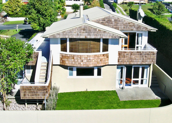  at 24 Kokiri Street, Te Atatu South, Auckland