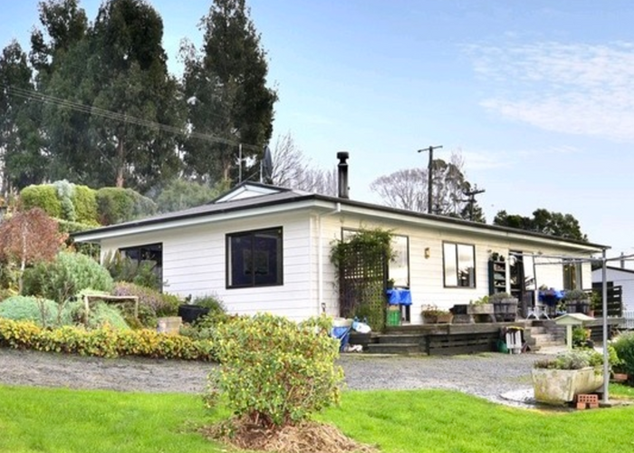  at 83 Morris Road, Kinmont Park, Mosgiel