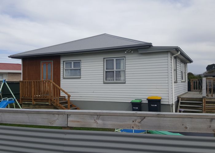  at 22 St Heliers Crescent, Aranui, Christchurch