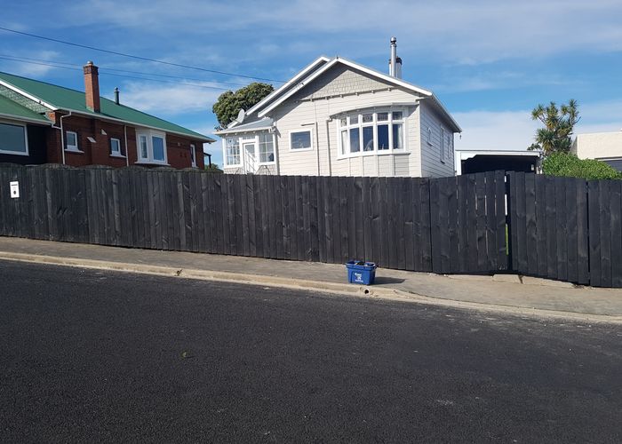  at 22 Stirling Street, Andersons Bay, Dunedin