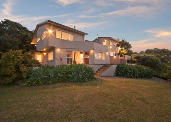  at 212 Carter Road, Oratia, Auckland