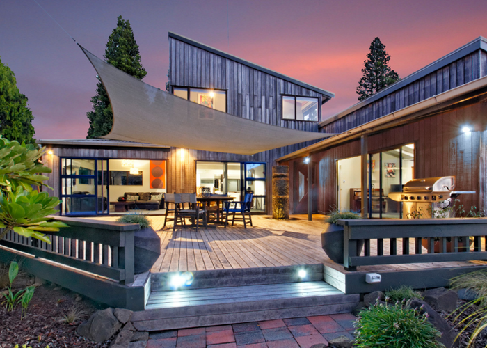  at 154 Carter Road, Oratia, Auckland