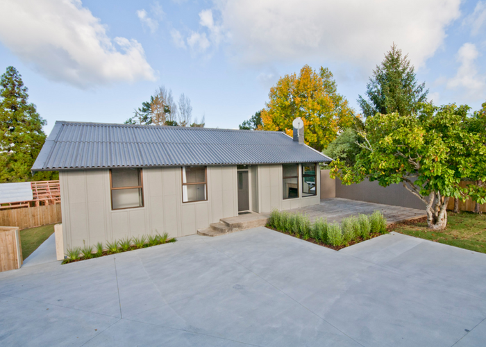  at 12B Withers Road, Glen Eden, Auckland