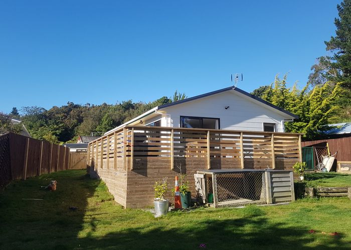  at 2/12 MCMANAWAY GR, STOKES VALLEY, LOWER HUTT