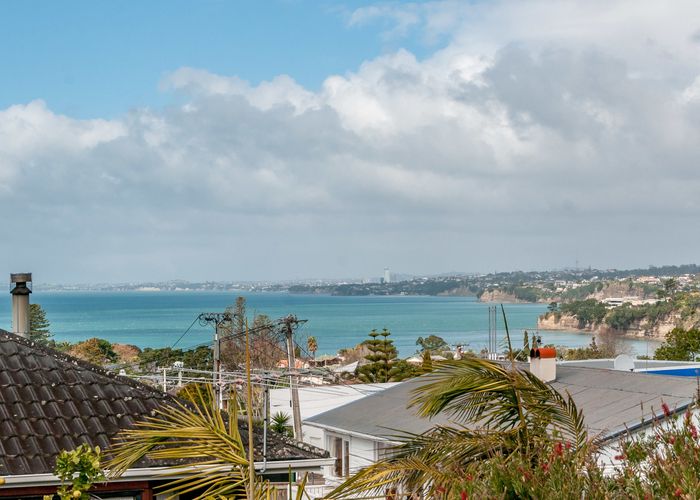  at 9 Toroa Street, Torbay, Auckland