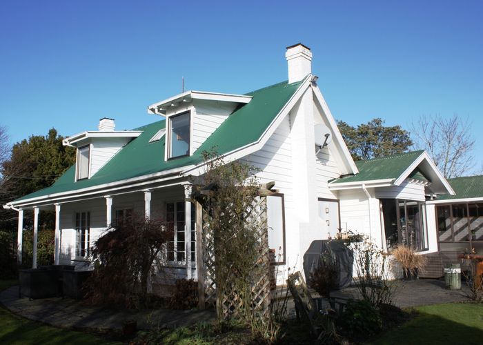 at 56 Chicory Road, Inch Clutha