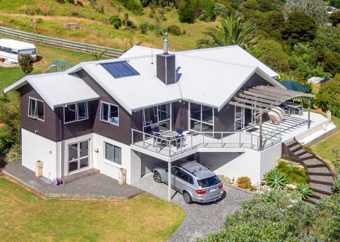  at 24 Gray Avenue, Whitianga