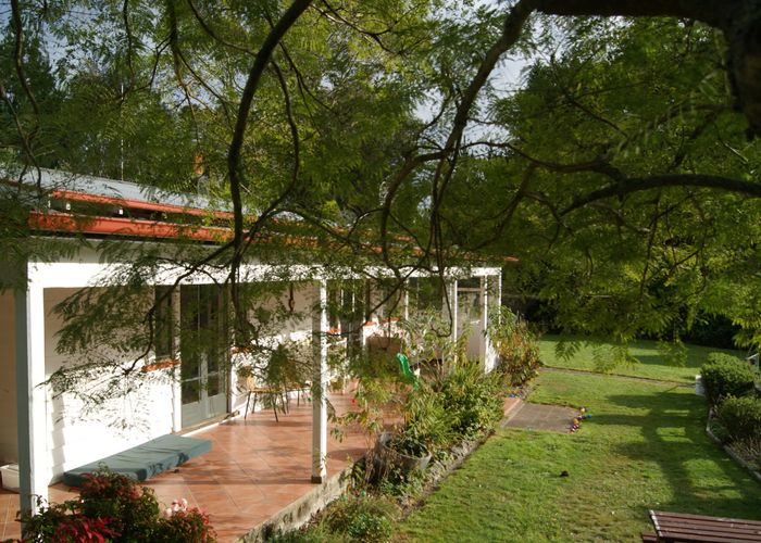  at 2798 Puketitiri Road, Rissington