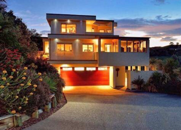  at 15 Ridgeway Terrace, Taradale, Napier