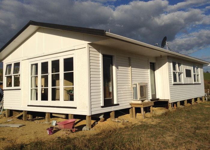  at 1028A Limeworks Loop Road, Karamu, Hamilton