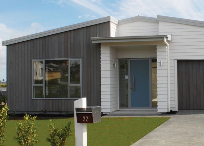  at 22 Mahutonga Avenue, Beachlands, Auckland