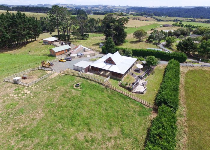  at 61B Nairn Road, Papakura