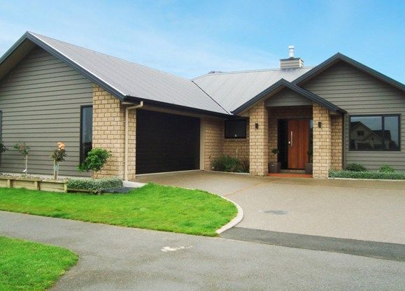  at 43 Northwood Avenue, Waikiwi, Invercargill