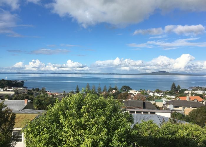  at 832A Beach Road, Torbay, Auckland