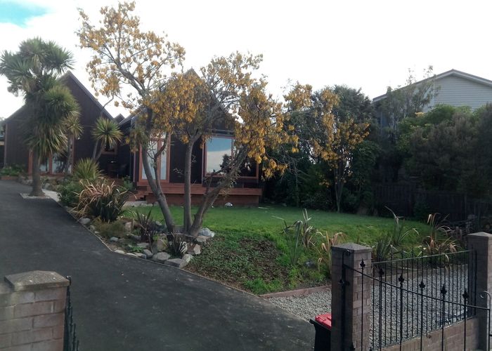  at 5 Brigid Place, Mount Pleasant, Christchurch