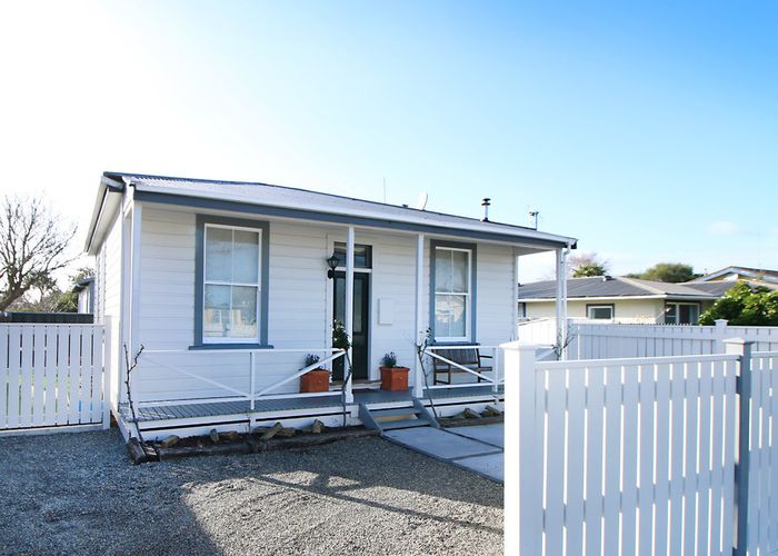  at 1/9 Kingswood Street, Takaro, Palmerston North