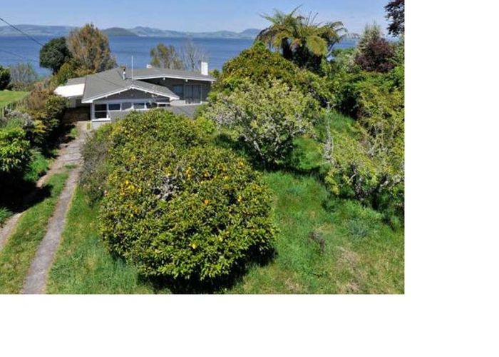  at 380 Hamurana Road, NGONGOTAHA, Rotorua
