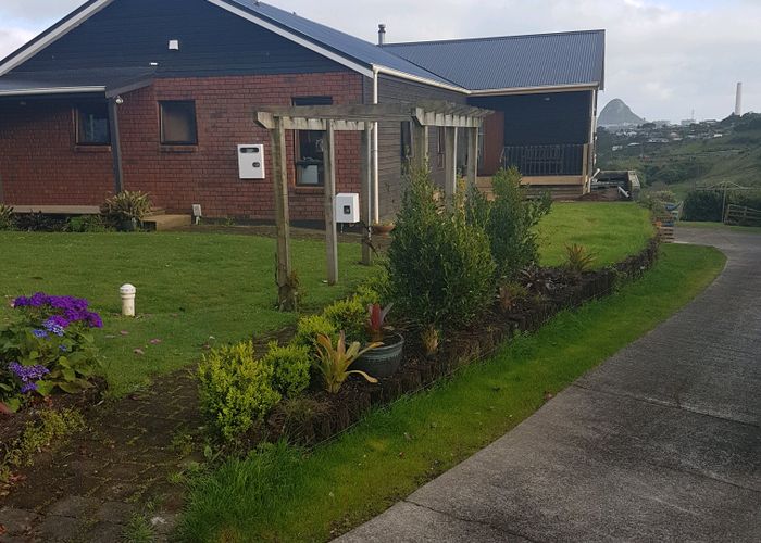  at 30 Pararewa Drive, Whalers Gate, New Plymouth