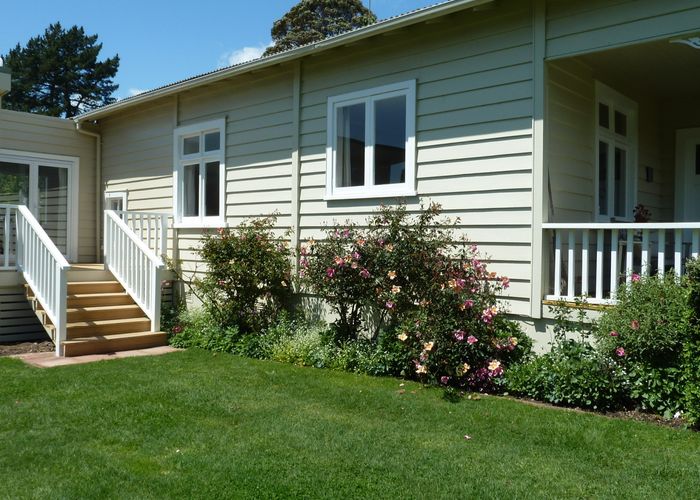  at 175 Maungarangi Road, Te Puke