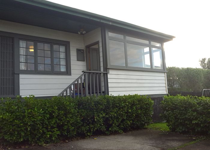  at 10A Manapau Street, Meadowbank, Auckland