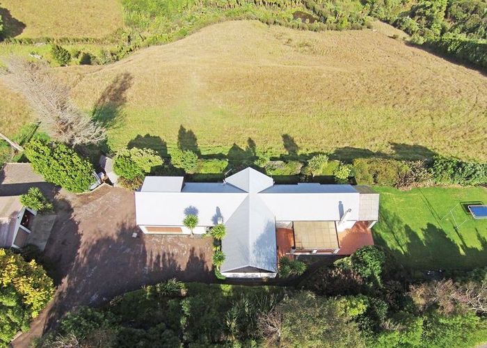  at 177 Runciman Road, Pukekohe East, Pukekohe