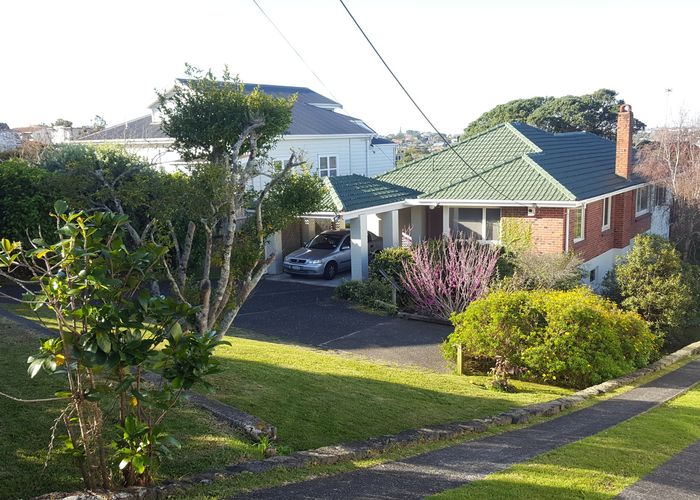  at 51 Hinemoa Street, Birkenhead, Auckland