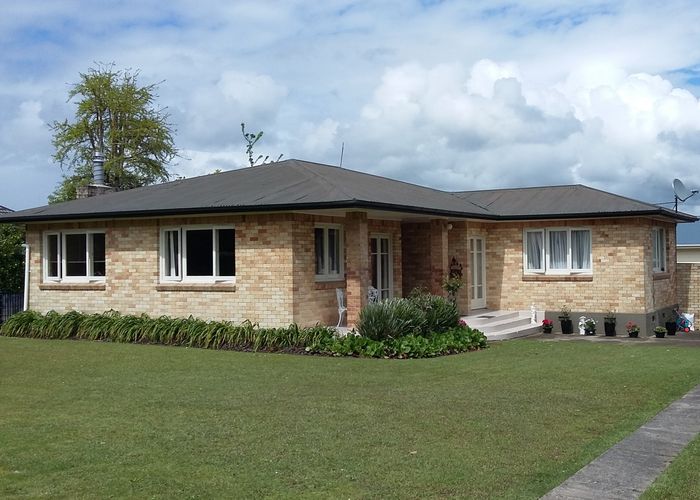  at 113 Stanley Avenue, Te Aroha, Te Aroha