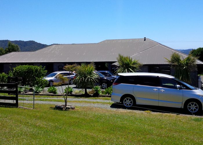  at 187 Pompallier Estate Drive, Maunu, Whangarei