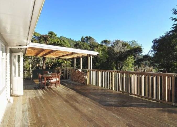  at 513 Stokes Valley Road, Stokes Valley, Lower Hutt