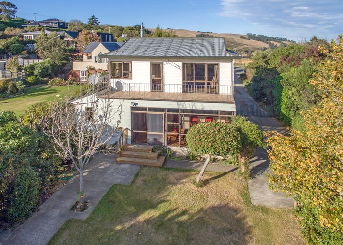  at 277 Kennedys Bush Road, Kennedys Bush, Christchurch