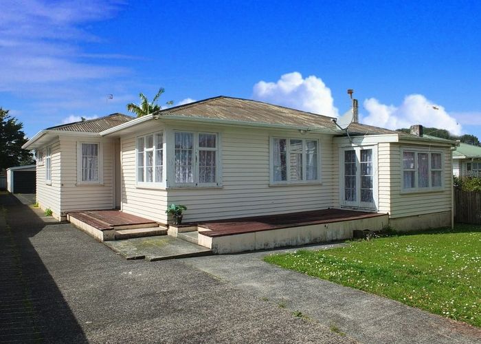  at 9 West End Avenue, Woodhill, Whangarei