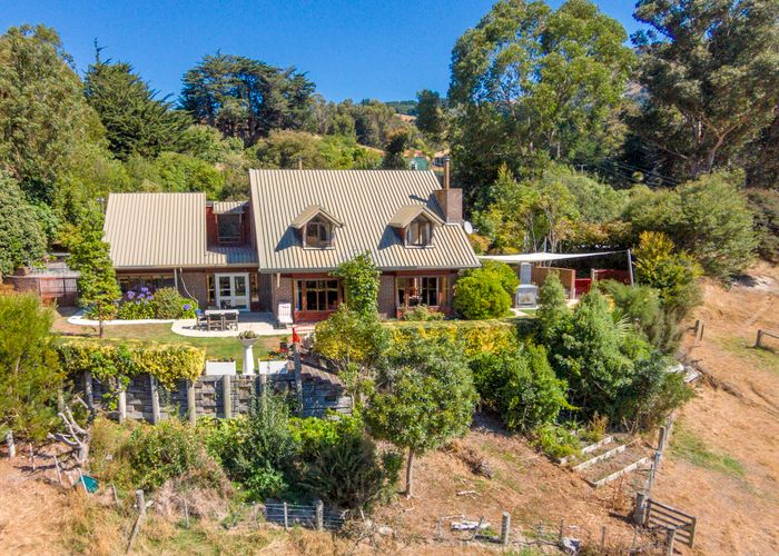  at 76 Bamfords Road, Lyttelton