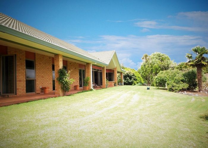  at 30 Bagara Lane, Whangarei