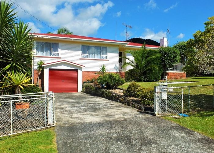 at 22 Tuatara Drive, Kamo, Whangarei