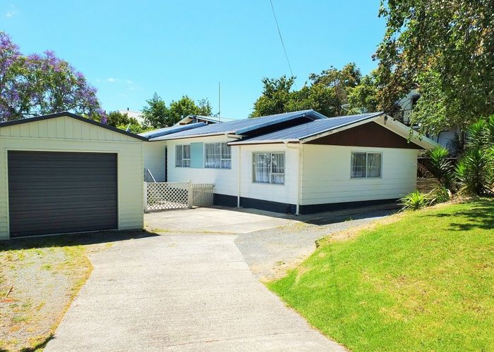  at 24 Hilltop Avenue, Morningside, Whangarei