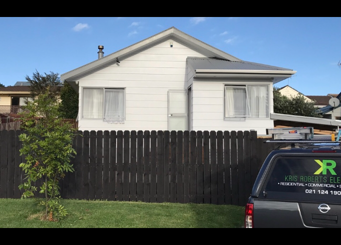  at 24B Posa Avenue, Henderson, Auckland