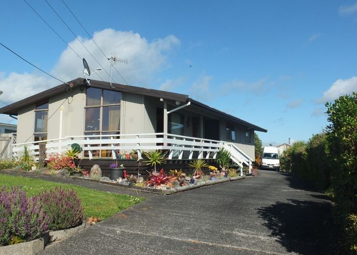  at 98 Raumanga Heights Drive, Raumanga, Whangarei
