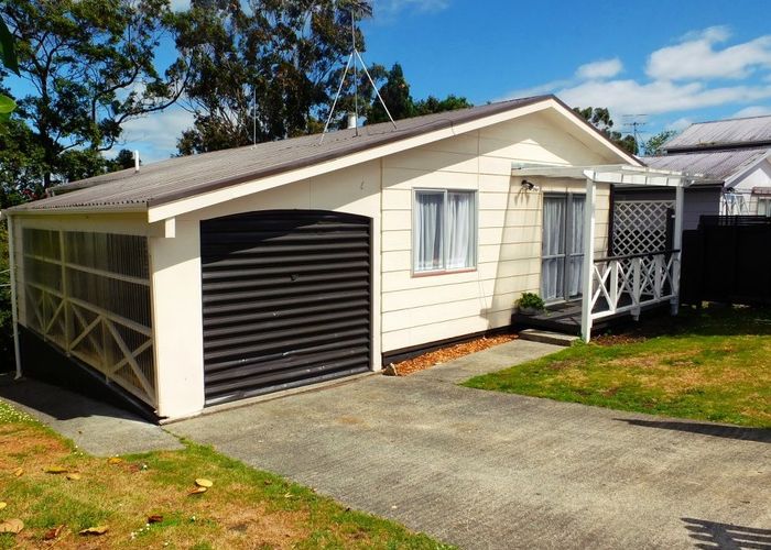 at 1/56 Church Street, Onerahi, Whangārei