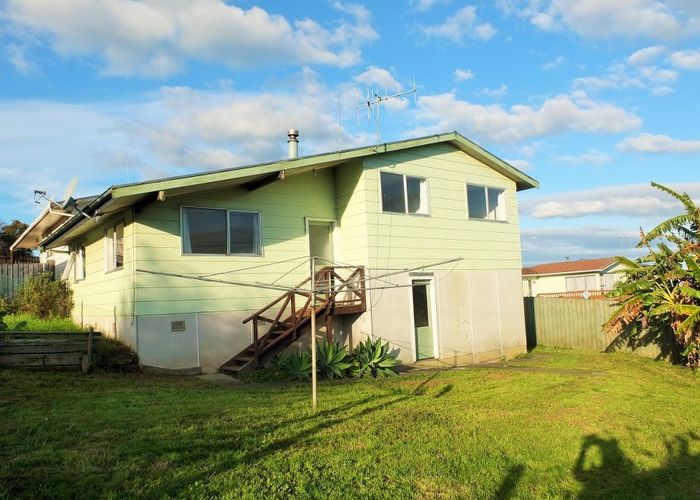  at 30B Arcus Street, Raumanga, Whangarei
