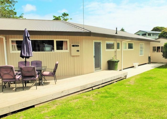  at 34 Carr Street, Kamo, Whangarei