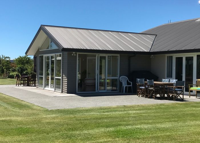  at 31 Leyland Crescent, Swannanoa, Kaiapoi