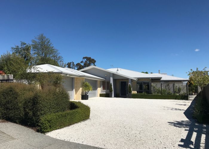  at 28 Wilkinsons Road, Harewood, Christchurch