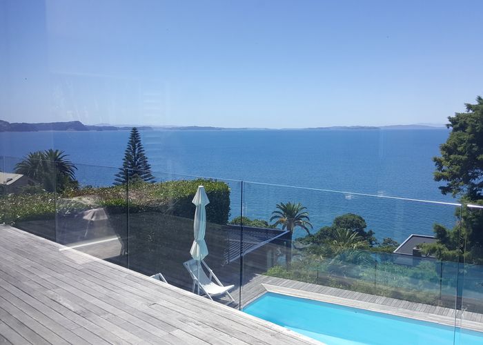  at 23 Duncansby Road, Stanmore Bay, Whangaparaoa