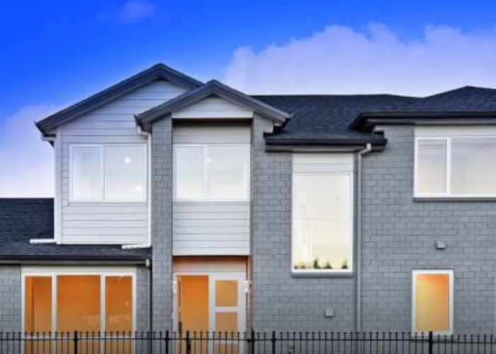  at 2 Peihinga Road, Flat Bush, Auckland