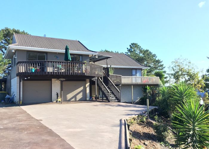  at 127 Haigh Access Road, Albany