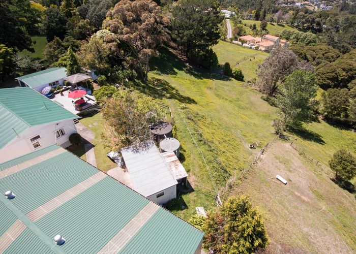 at 369 Upper Harbour Drive, Greenhithe, Auckland