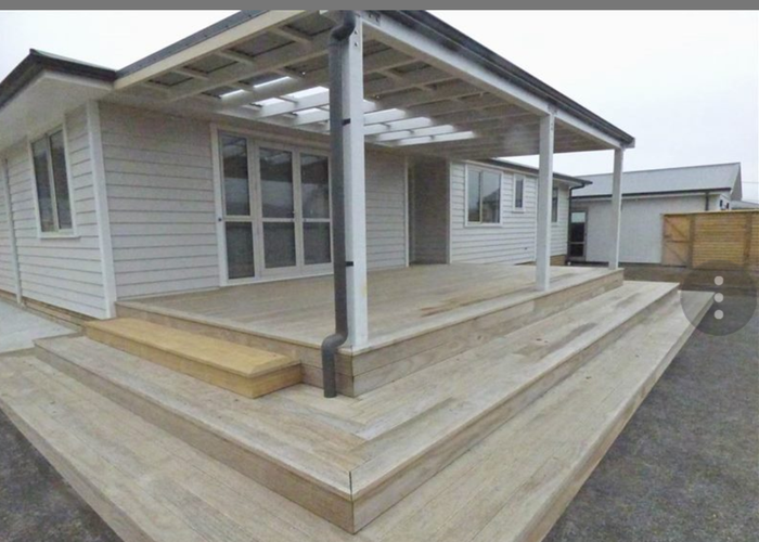  at 45A Ruthven Road, Wainuiomata, Lower Hutt