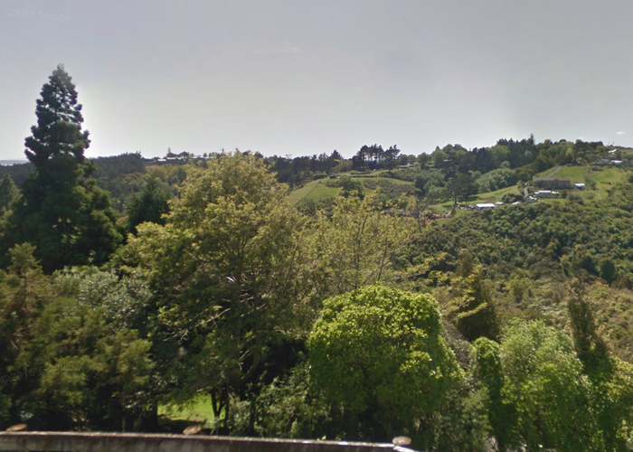  at 243A Point View Drive, Dannemora, Auckland