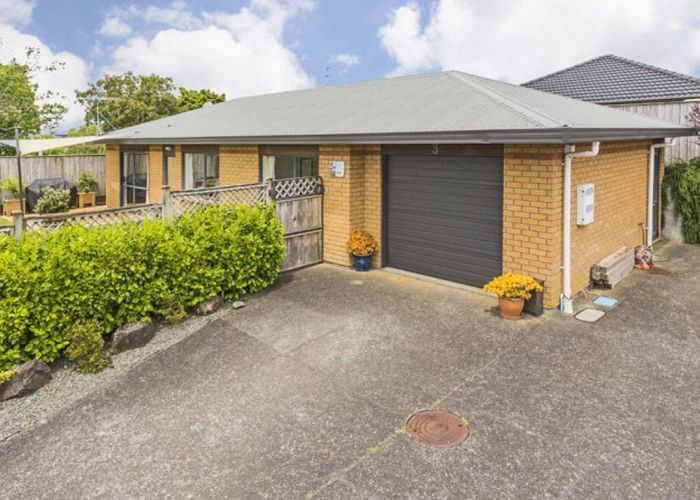  at 3/7 Mona Avenue, Mangere Bridge, Auckland