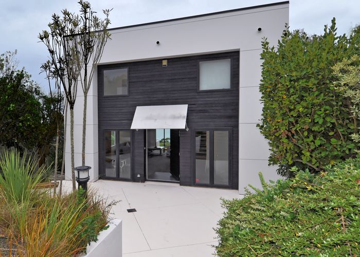  at 3A Langdale Place, Scarborough, Christchurch